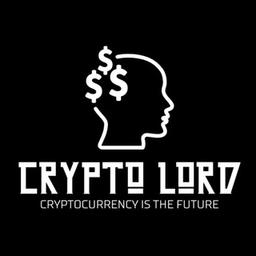 CRYPTOLORD | Main channel