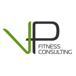 VP Fitnessschule