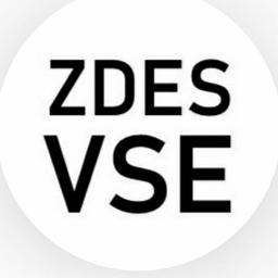 Zdesvse_com. Ваша Турция на русском.