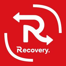 Recovery l Саморазвитие