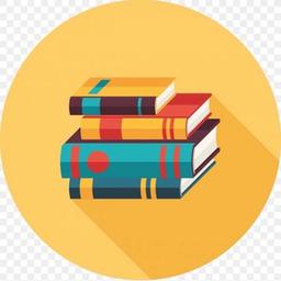 Programmer's Library (books for developers)