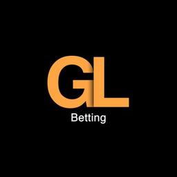 G.L. BETTING