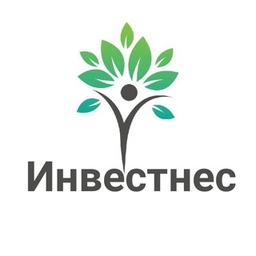 Инвестнес