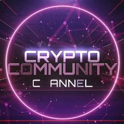 🔎PAMPS by Ruslan Markov 📊CRYPTO COMMUNITY📊