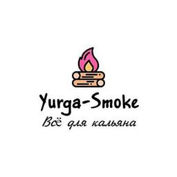 Yurga-Fumaça | Tabaco Yurga | Cachimbos de água Yurga | Vapor Yurga | 18+