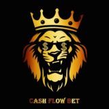 CashFlowBet І Прогнозы на спорт І Аналитика І Спортивные новости