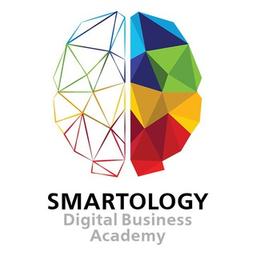 SMARTOLOGIE