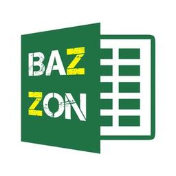 Chat Bases de datos de contacto Bazzon - Bases de datos de directores, tomadores de decisiones, personas naturales y jurídicas. Compra una base sin estafadores. Análisis de base de datos personalizado