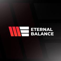 Eternal Balance