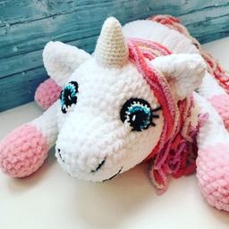 Amiguruschka