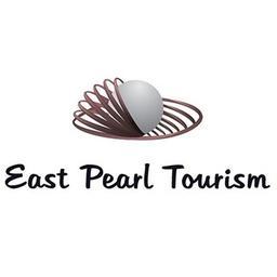 East Pearl Tourismus | Hotels, Ausflüge und Visa in Dubai!