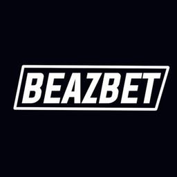 BEAZBET - CS:GO Predictions 🏆