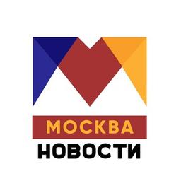 Moscow News