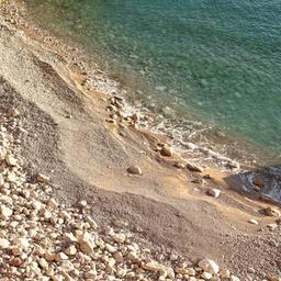 Il Montenegro attraverso gli occhi di un fotografo 🐚