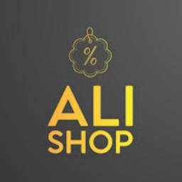 AliExpress_SHOP