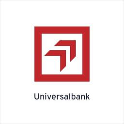 JSCB Universalbank