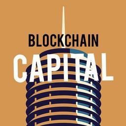 Capital Blockchain 🧲