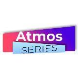 Serie Atmos?