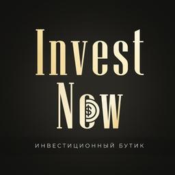 Invest-Now.ru/Investments in financial markets of the world