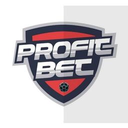 ProfitBet | Sportwetten