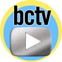 BCTV Bila Cerkva BTsTV