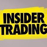 ® Trade Inside Group Real