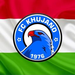 FC Chudschand | FC Khujand 🕊