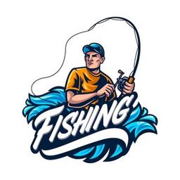 Modern Fishing