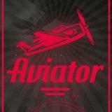 Сигналы AVIATOR?