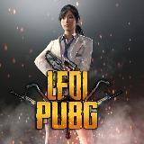 PUBG MOBILE-Turniere