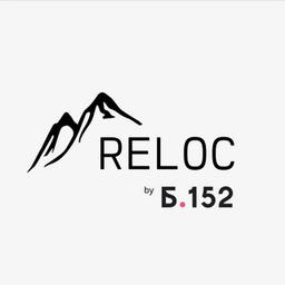 Business relocation | ReLOC