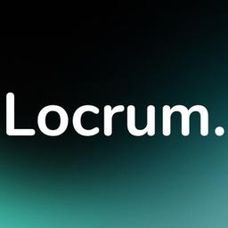 Lokrum.ru