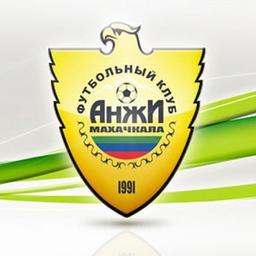 FC „ANZHI“