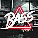 BASS MUZIC ??