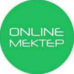 📚Online mektep (6 figli) zhauaptary📚