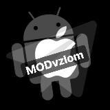 MODvzlom - games for Android and Ios