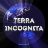 Terra Incógnita?