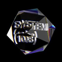 System108 (tetas)