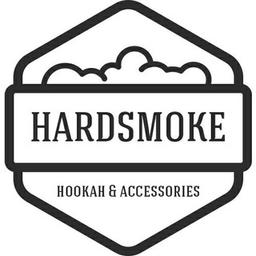 HardStoke.tienda