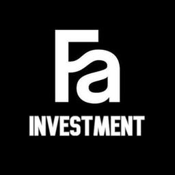 FA & Investition