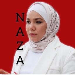 NAZA-Akademie