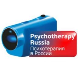 Psicoterapia in Russia