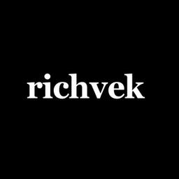 ricovek