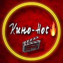 Cinema-Hot | New items | Movies🔥