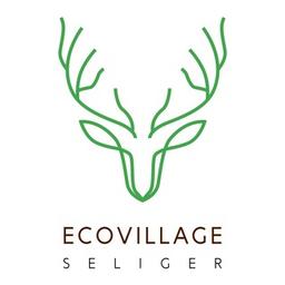 EcoVillage Seliger - chalets à louer sur Seliger