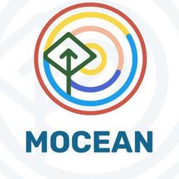 VOYAGE MOCÉAN