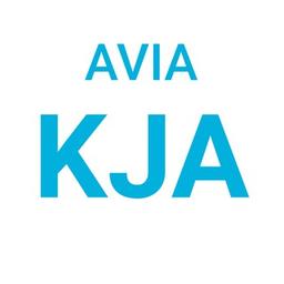 Avia KJA — Cheap flights and tours from Krasnoyarsk