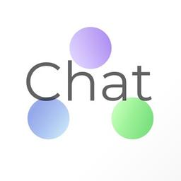 Il meglio della chat IT | Chat sul frontender