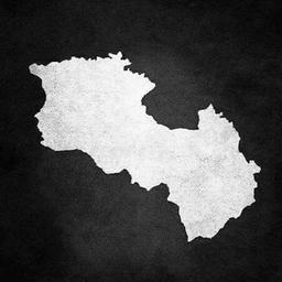 L'Armenia attraverso i miei occhi