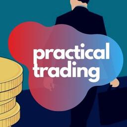 Practical trading